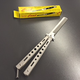 Image for article titled We went on a mission to find the most dangerous weapon under $20 at C2E2